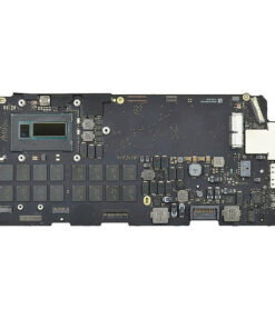 thay-main-macbook-pro-2013-mat-truoc