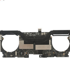 thay-main-macbook-pro-2016-2017