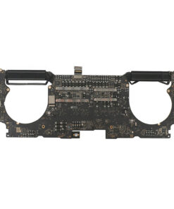 thay-main-macbook-pro-2016-2017-sau