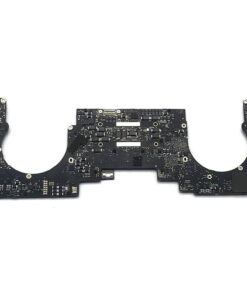 thay-main-macbook-pro-2018-2019