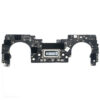 thay-main-macbook-pro-2018-2019-sau