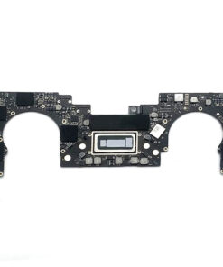 thay-main-macbook-pro-2018-2019-sau
