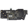 thay-main-macbook-pro-2020-Intel-M1