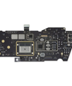 thay-main-macbook-pro-2020-Intel-M1