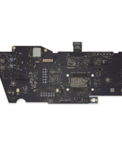 thay-main-macbook-pro-2020-Intel-M1-mat-sau