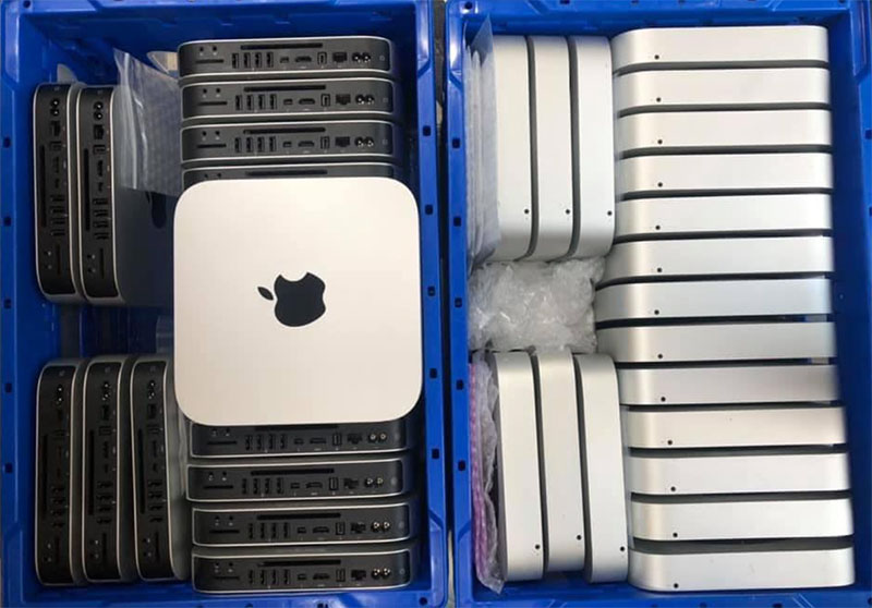 Nơi thu mua Macbook, iMac, mac mini số lượng lớn giá cao tại Hà Nội 5 Thu-mua-Mac-Mini-số-lượng