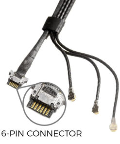 chân kết nối cam mic wifi màn hình macbook pro 15 icnh 2012 2013