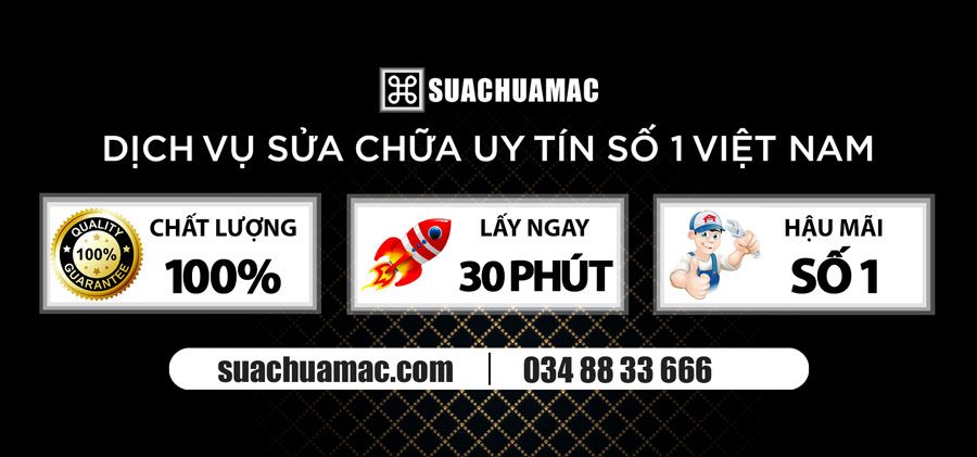 dich-vu-sua-chua-uy-tin-so-1-viet-nam