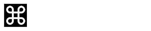 suachuamac.com