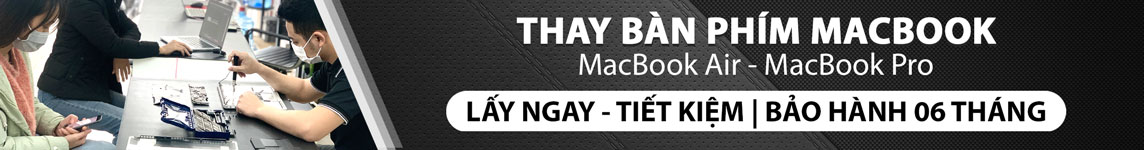 thay-ban-phim-macbook-lay-ngay