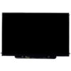 thay man hinh macbook pro 2008, 2009, 2010, 2011, 2012