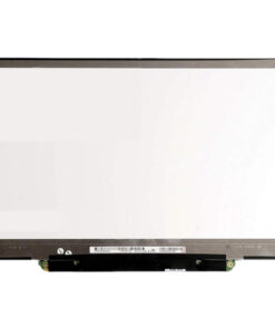 thay man hinh macbook pro 2008, 2009, 2010, 2011, 2012 2