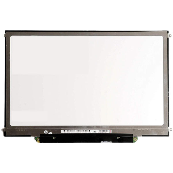 Thay màn hình MacBook Pro 2011(13 inch | 15 inch) 2 thay man hinh macbook pro 2008, 2009, 2010, 2011, 2012 2