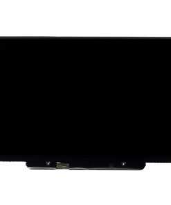 thay man hinh macbook pro 2008, 2009, 2010, 2011, 2012