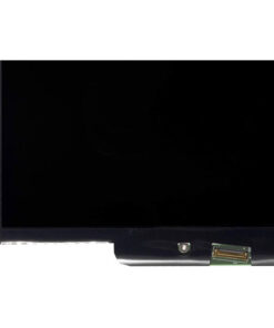 Thay màn hình MacBook Pro 2011(13 inch | 15 inch) 6 thay man hinh macbook pro 2008, 2009, 2010, 2011, 2012 3