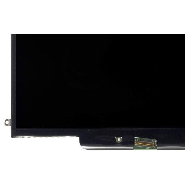 Thay màn hình MacBook Pro 2011(13 inch | 15 inch) 3 thay man hinh macbook pro 2008, 2009, 2010, 2011, 2012 3