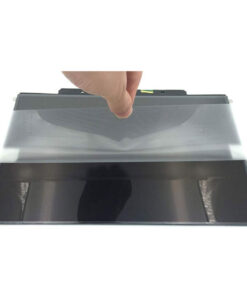 Thay màn hình MacBook Pro 2011(13 inch | 15 inch) 7 thay man hinh macbook pro 2008, 2009, 2010, 2011, 2012 4