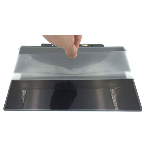 Thay màn hình MacBook Pro 2011(13 inch | 15 inch) 4 thay man hinh macbook pro 2008, 2009, 2010, 2011, 2012 4