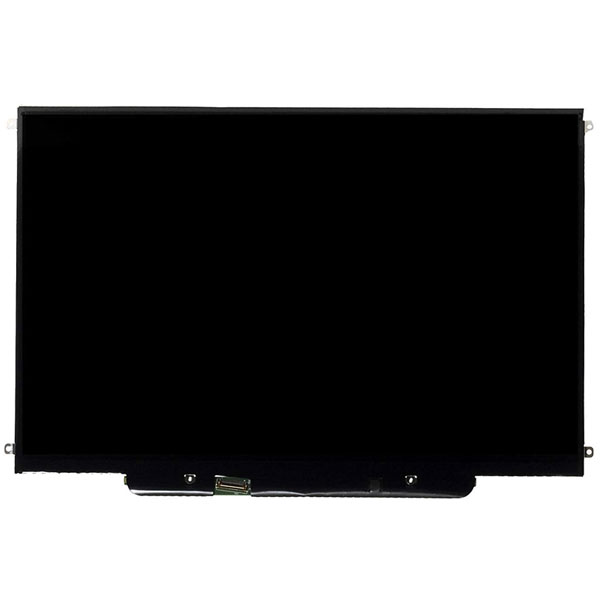 Thay màn hình MacBook Pro 2011(13 inch | 15 inch) 1 thay man hinh macbook pro 2008, 2009, 2010, 2011, 2012