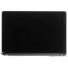 thay-màn-hình-macbook-pro-15-icnh-2012-2013