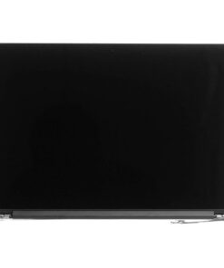 thay-màn-hình-macbook-pro-15-icnh-2012-2013