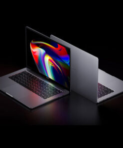 Sửa chữa laptop