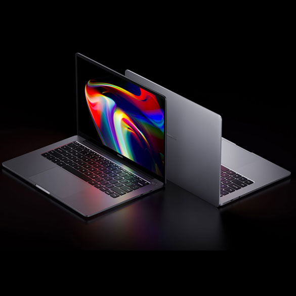 Sửa chữa laptop