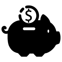 tiet-kiem-toi-da