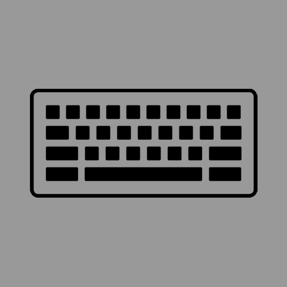 Thay bàn phím MacBook