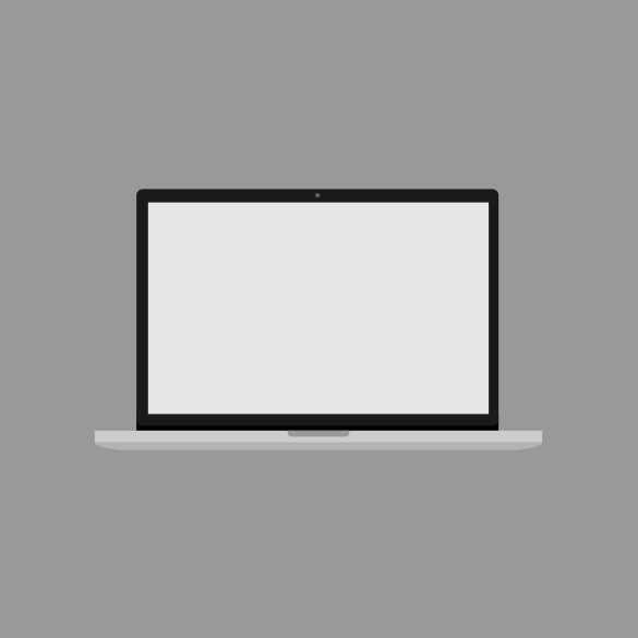 Thay màn hình MacBook