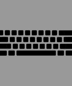 Thay bàn phím laptop