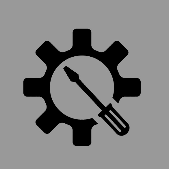 Bảo dưỡng - Vệ sinh MacBook