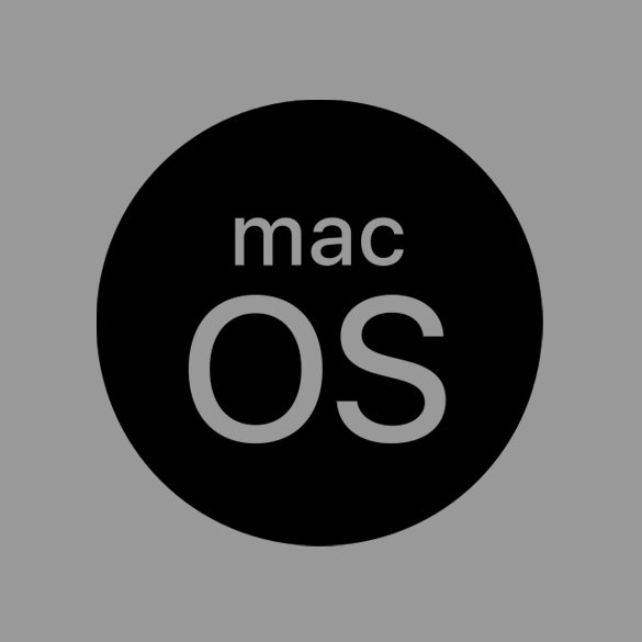 Cài macOS MacBook
