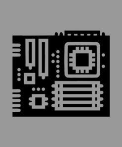 Thay Main laptop
