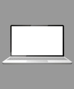 Thay màn hình laptop