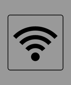 Thay wifi laptop